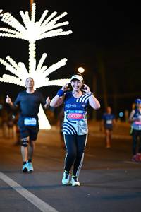 BIB: 
                            <button type="button" onclick="openModal(24063193)" class="btn btn-primary btn-sm float-right btn-popup" data-toggle="modal" data-target=".modal-high-quality">
                        <i class="fas fa-shopping-cart"></i> Add to Cart
                    </button>
                                            <button type="button" onclick="isThisMe(24063193, true)" class="btn btn-success btn-sm float-right btn-popup btn-isme hidden" data-toggle="tooltip" data-placement="bottom" title="นี่คือรูปของคุณใช่ไหม คลิกที่นี่เพื่อเอาเข้าอัลบั้ม">
                        <i class="fas fa-plus"></i> Add to album
                    </button>
                    <button type="button" onclick="isThisMe(24063193, false)" class="btn btn-warning btn-sm float-right btn-popup btn-isnotme hidden">
                        <i class="fas fa-ban"></i> Remove from album
                    </button>